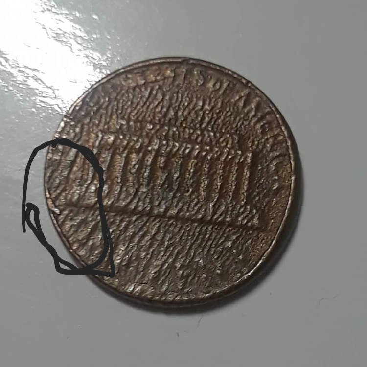 Help-Lamination-Both-Side-Penny-Memorial?